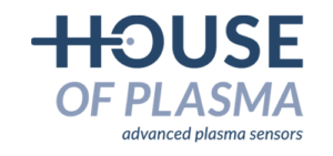 House of Plasma GmbH